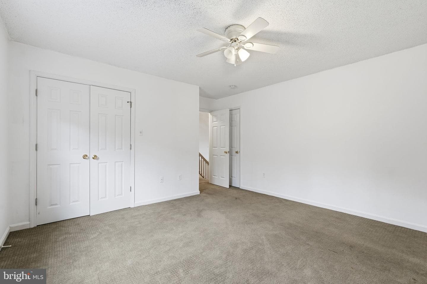 110 Rugby Place photo 22