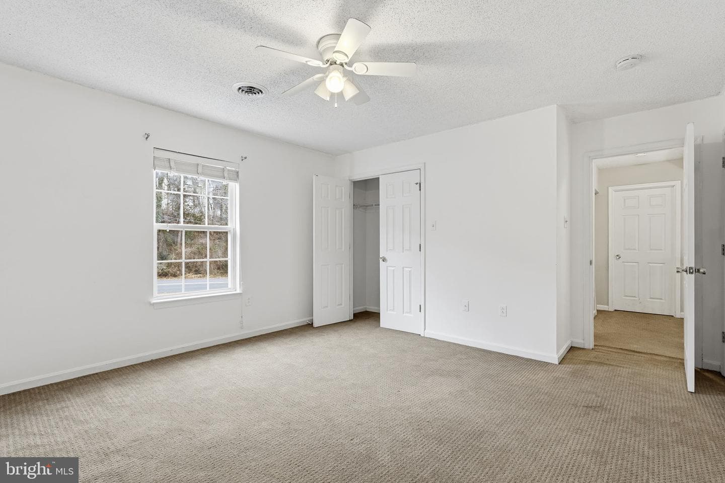 110 Rugby Place photo 24