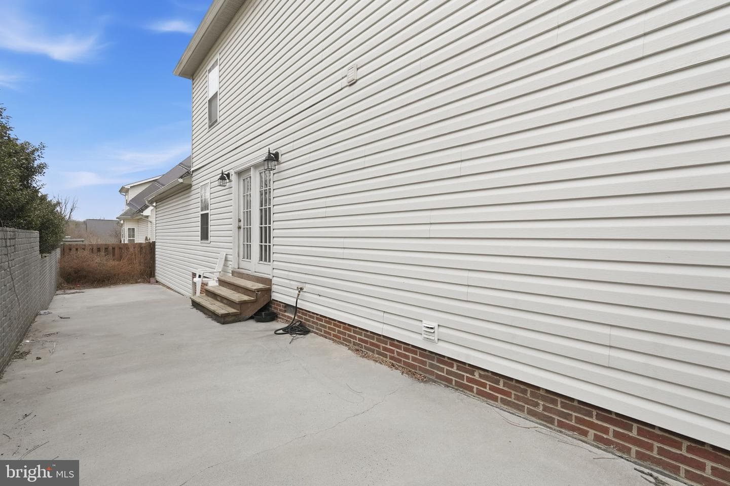 110 Rugby Place photo 31