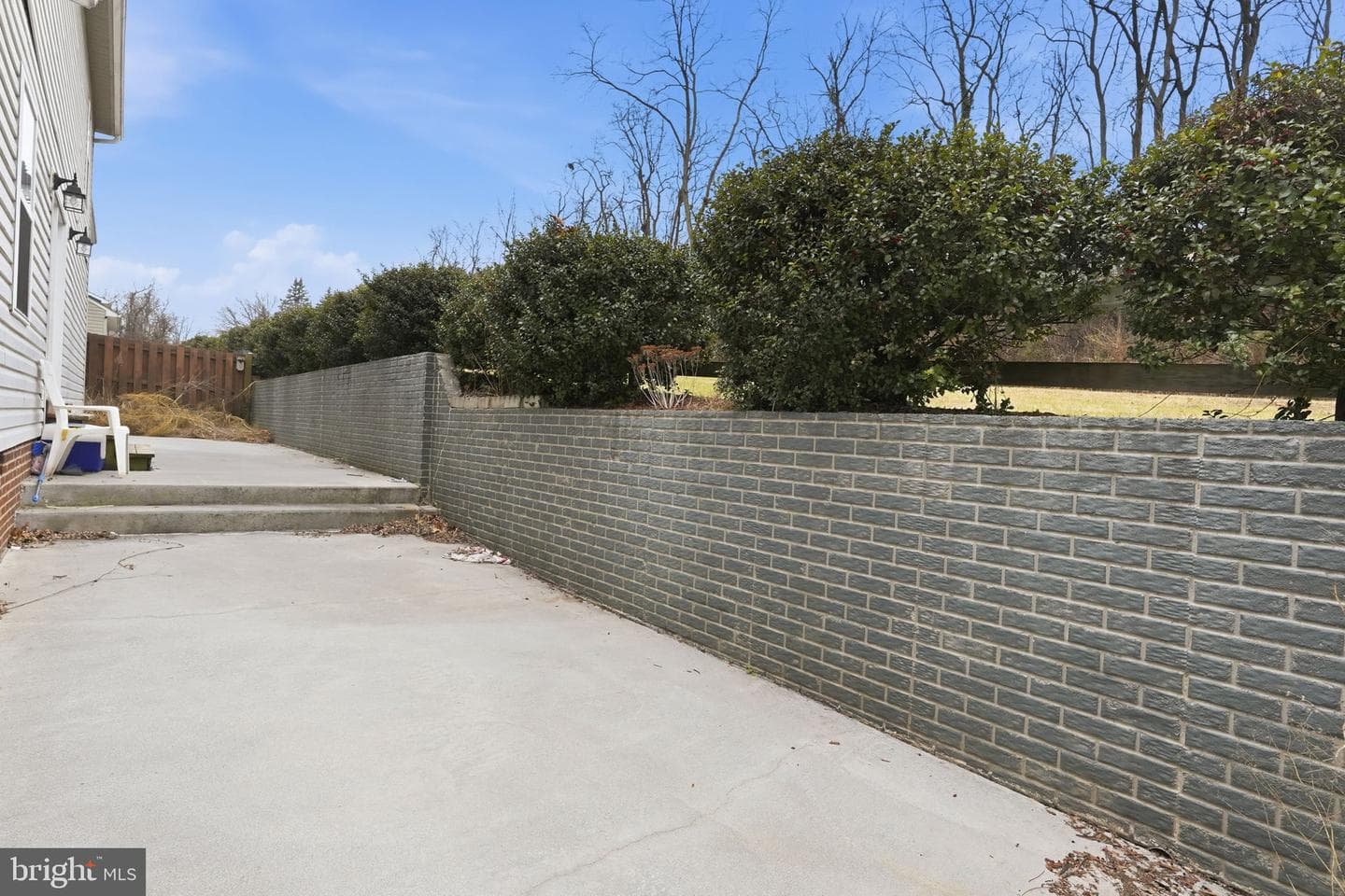 110 Rugby Place photo 33