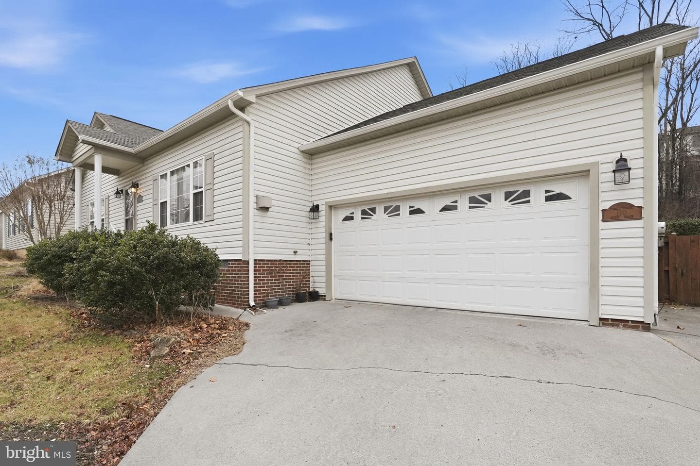 110 Rugby Place photo 37