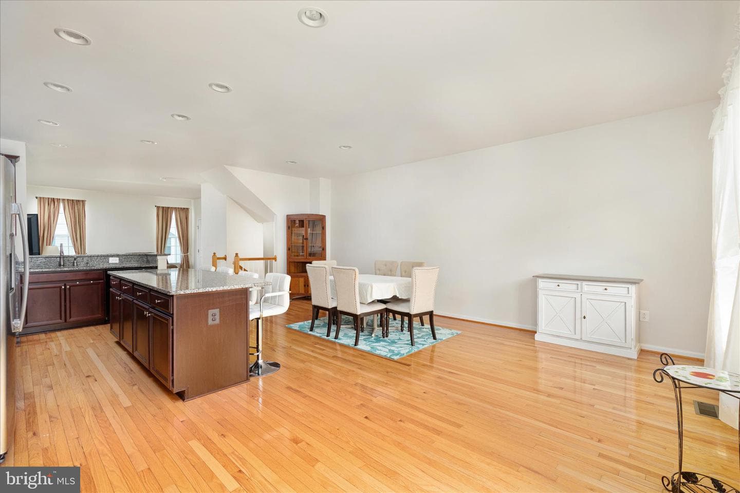 110 Chamomile Court photo 11