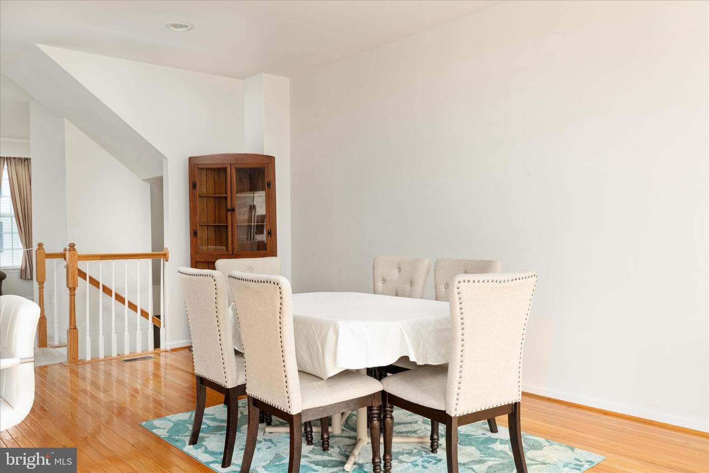 110 Chamomile Court photo 13