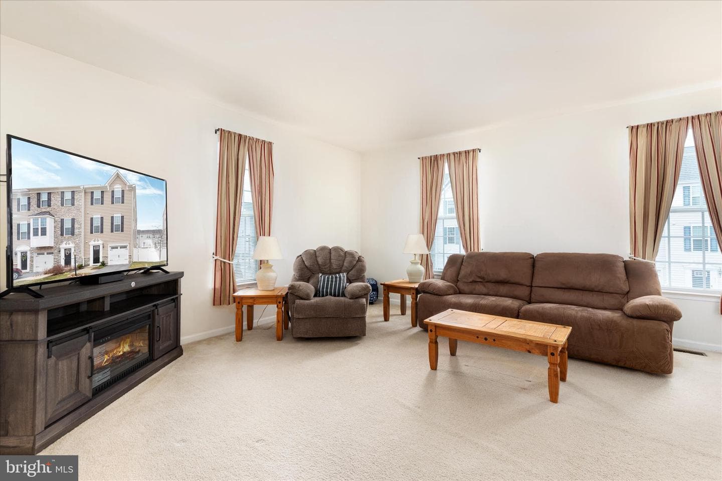 110 Chamomile Court photo 14