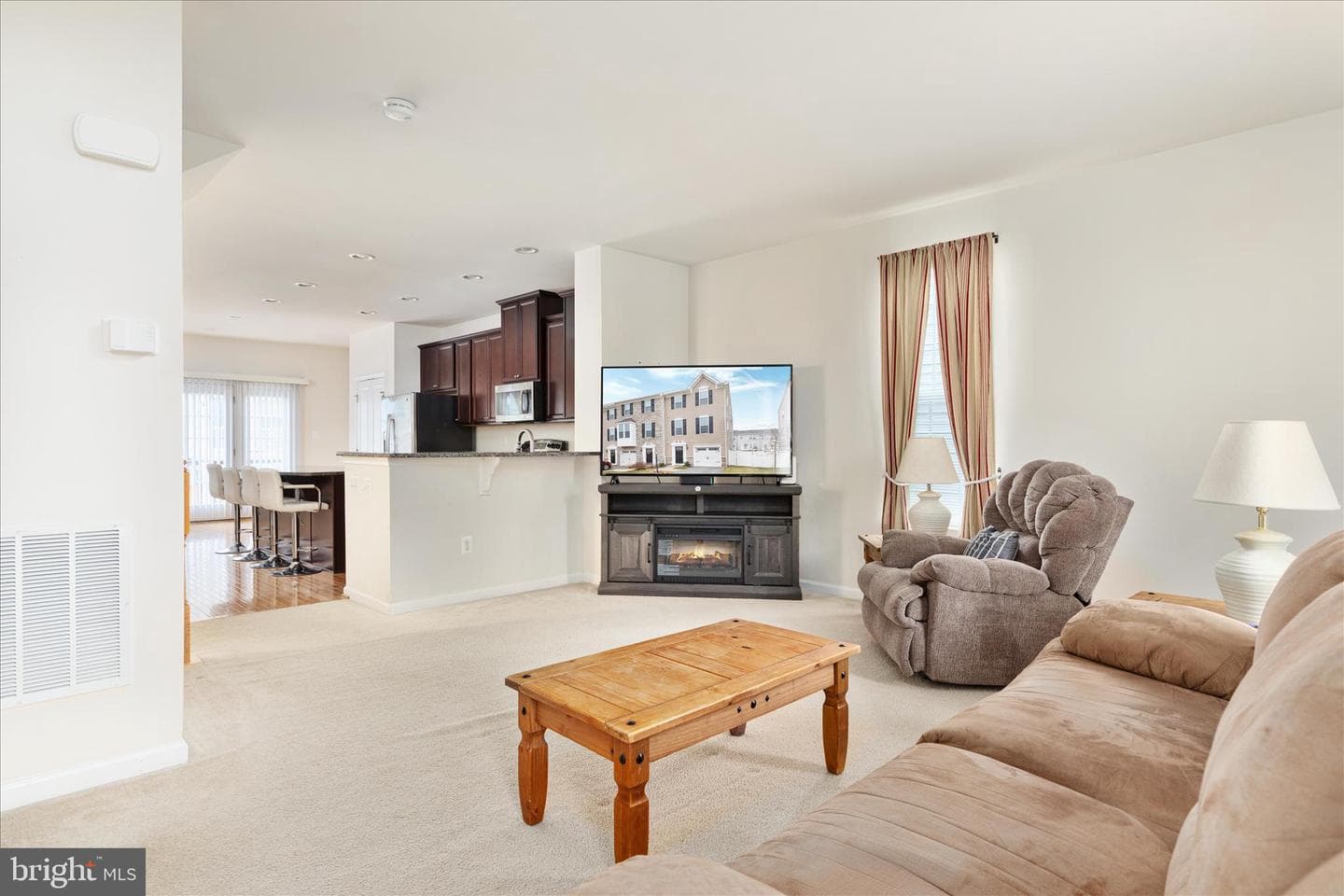 110 Chamomile Court photo 15