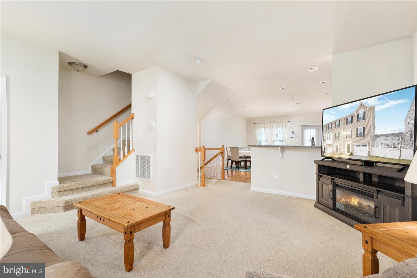 110 Chamomile Court photo 16