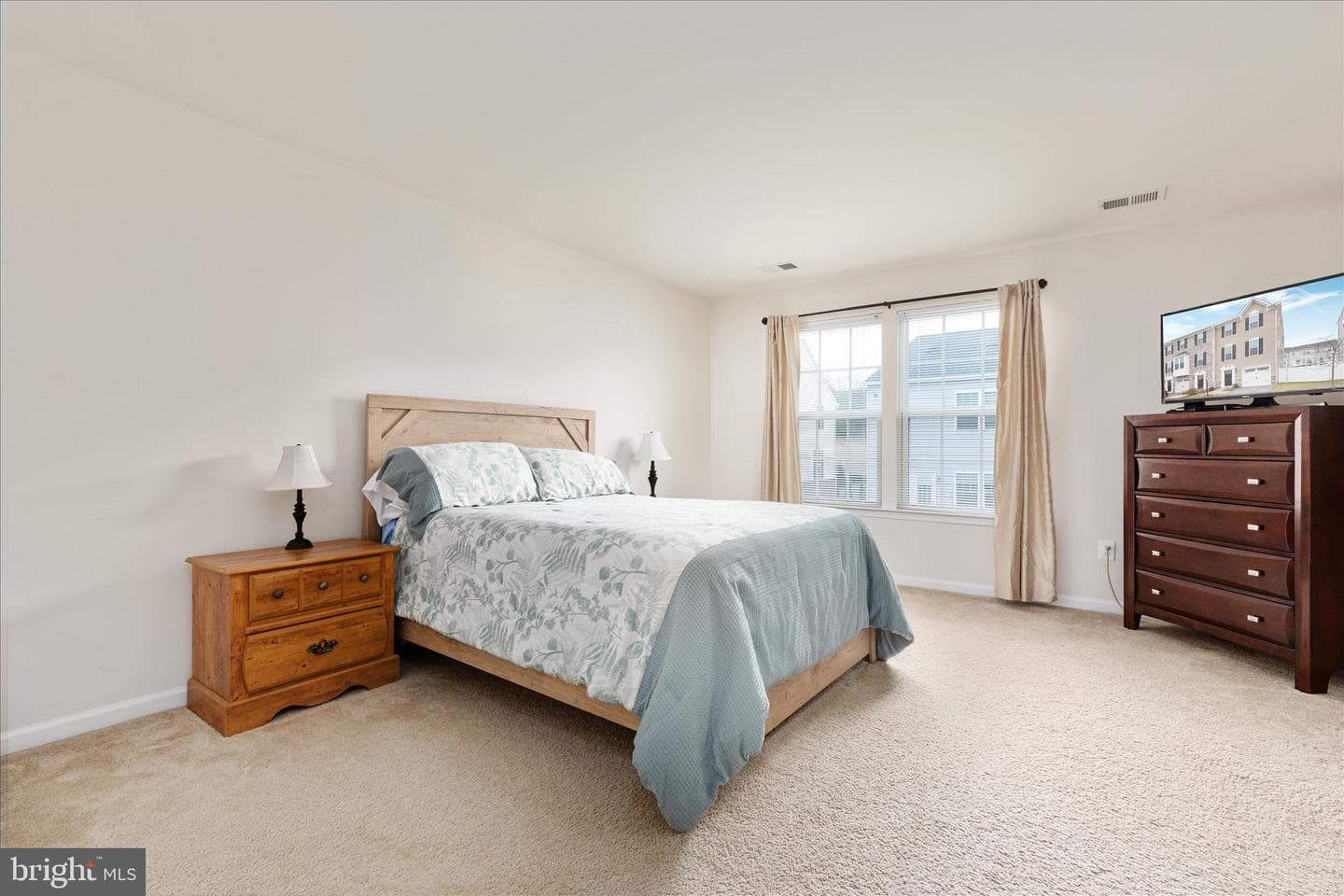 110 Chamomile Court photo 18