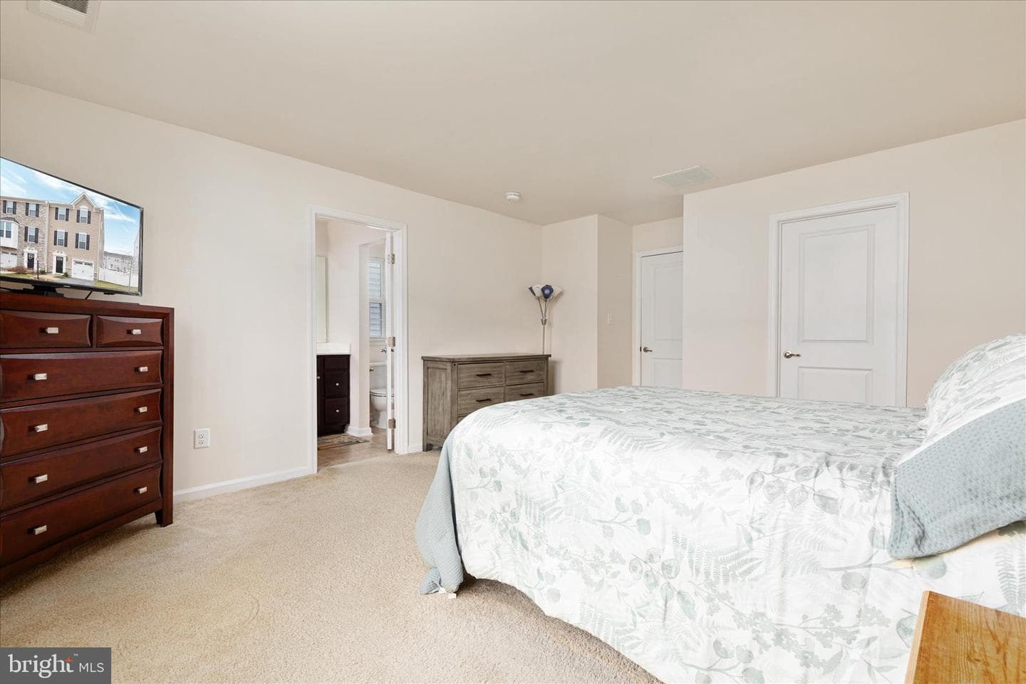 110 Chamomile Court photo 19