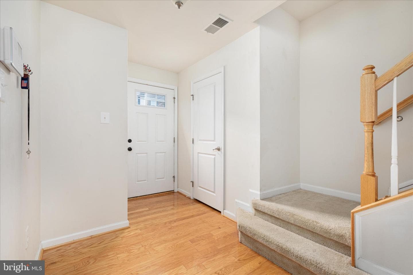 110 Chamomile Court photo 2