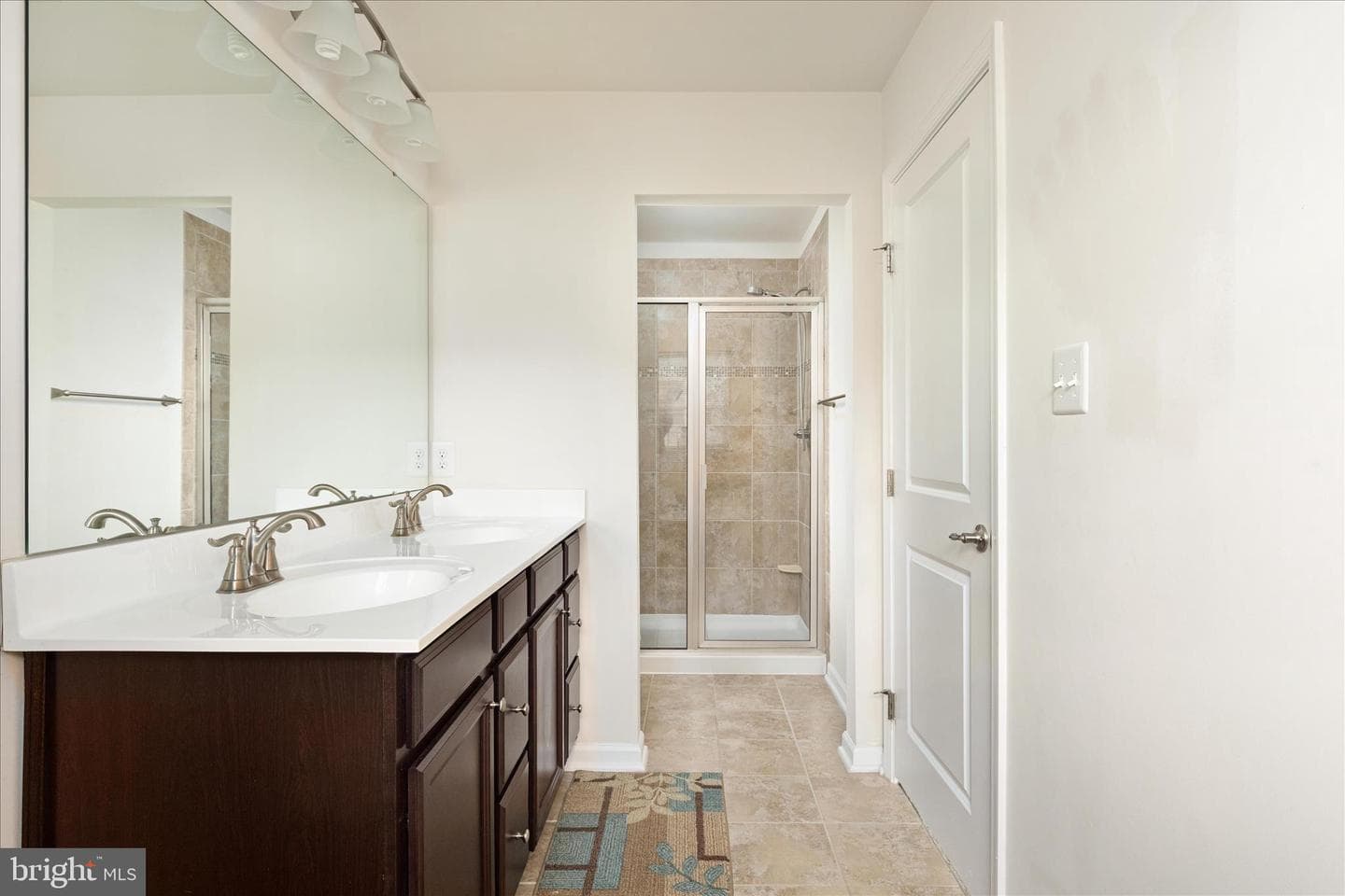110 Chamomile Court photo 21
