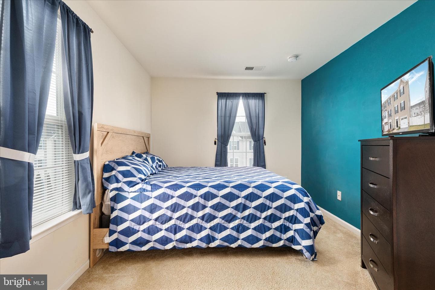 110 Chamomile Court photo 25