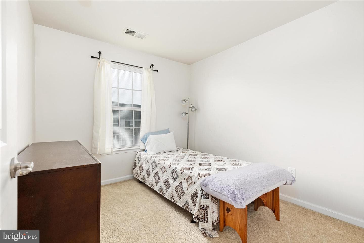 110 Chamomile Court photo 26