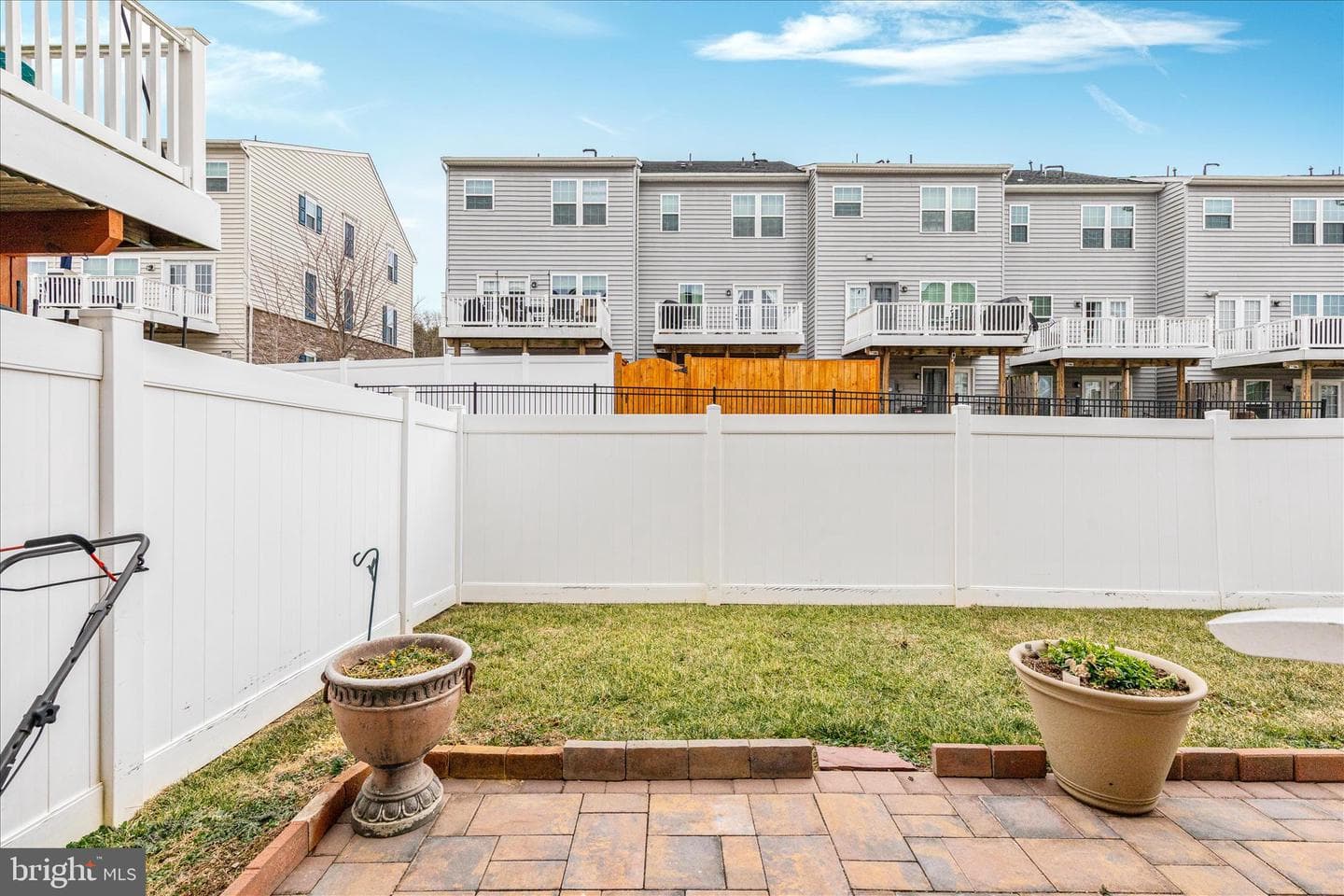 110 Chamomile Court photo 29