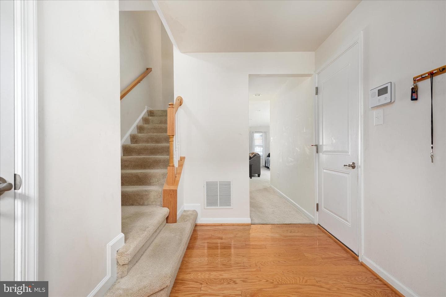 110 Chamomile Court photo 3