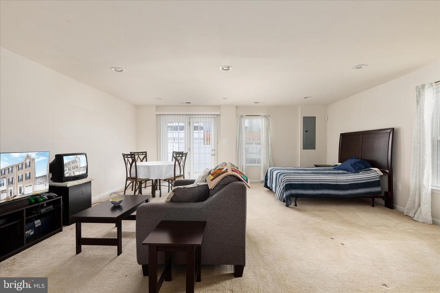 110 Chamomile Court photo 4