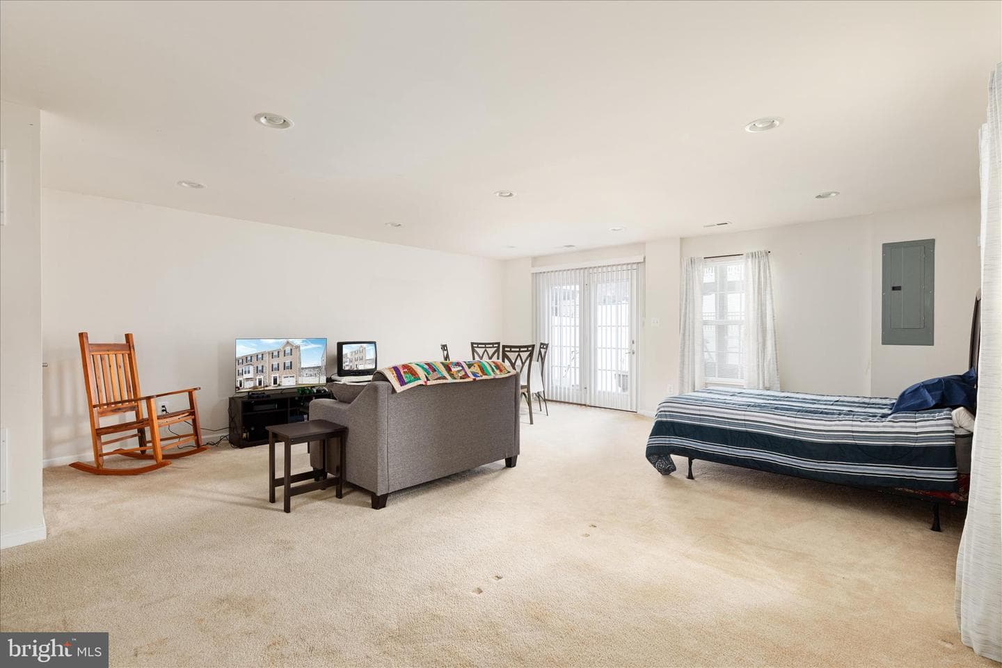 110 Chamomile Court photo 5