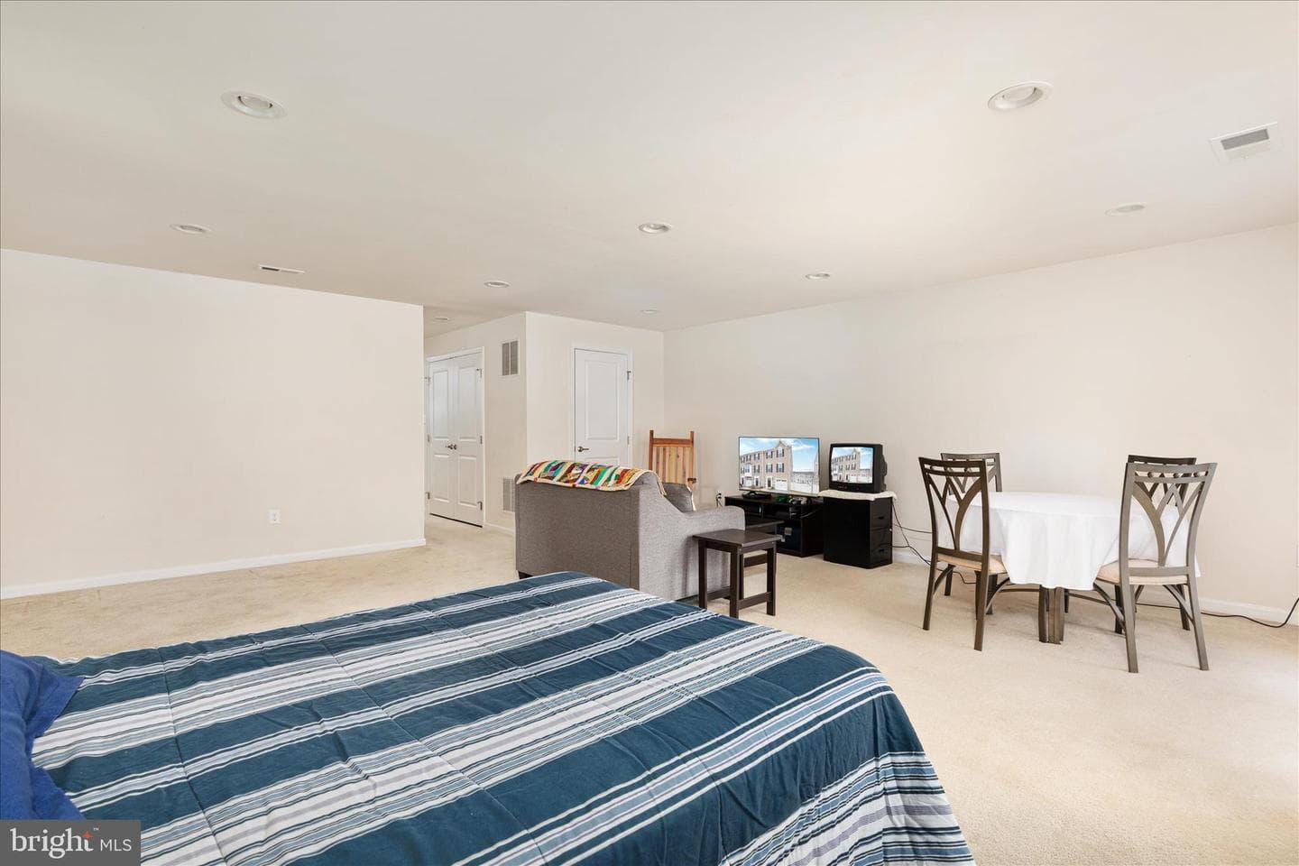 110 Chamomile Court photo 6