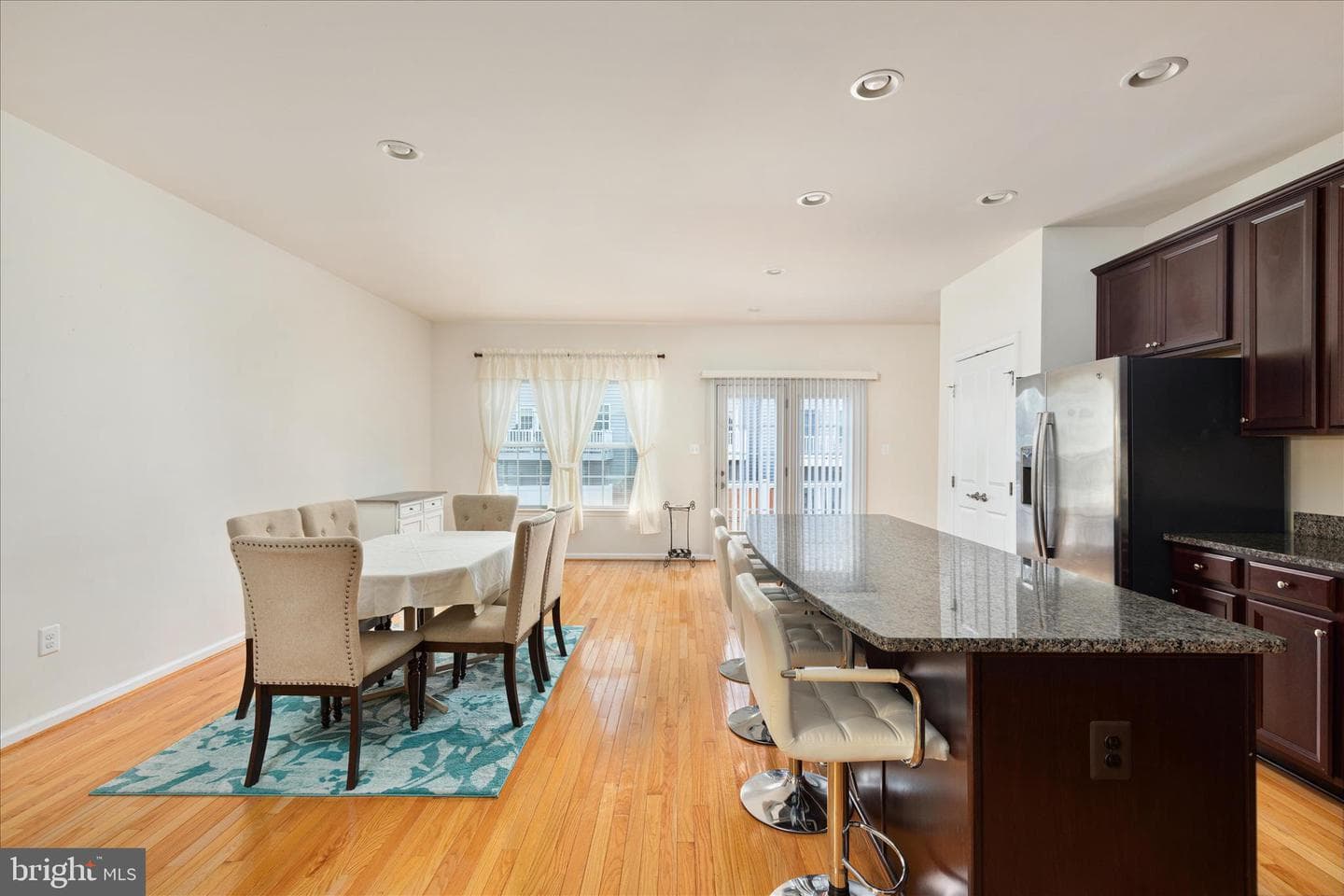 110 Chamomile Court photo 7