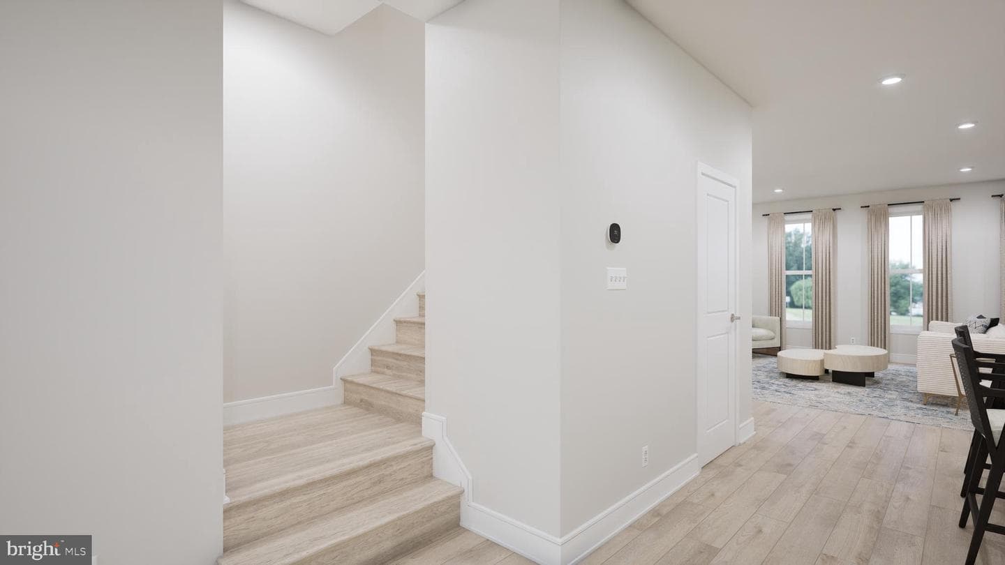 141 Bamboo Shoot Lane #homesite 2342 photo 14