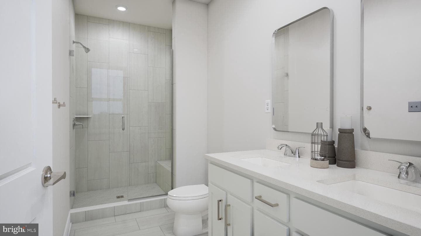 141 Bamboo Shoot Lane #homesite 2342 photo 17