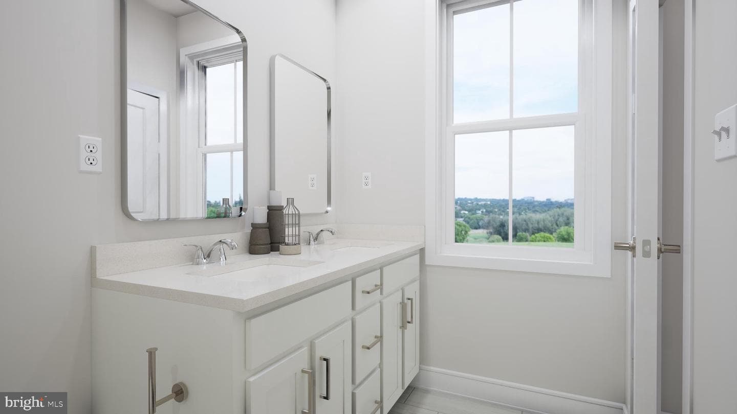 141 Bamboo Shoot Lane #homesite 2342 photo 18