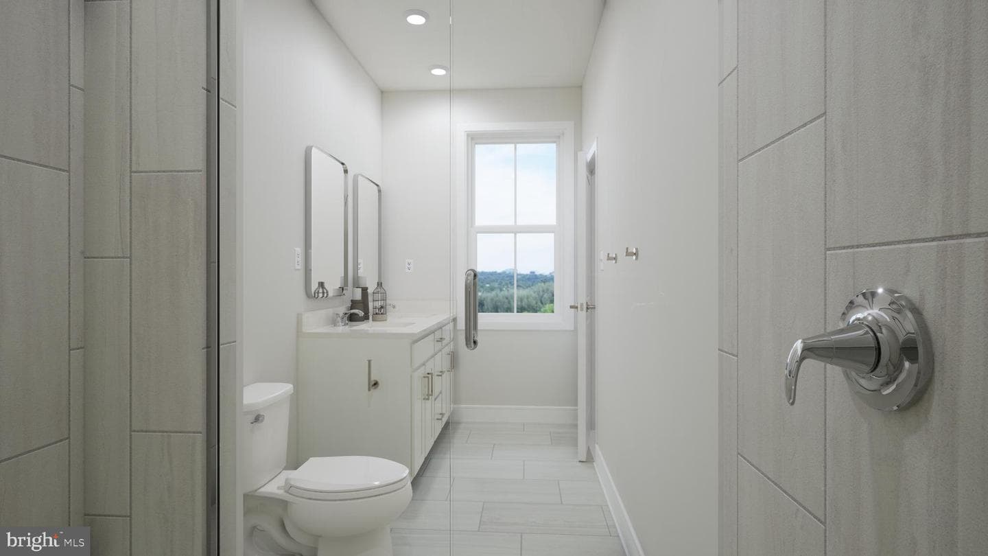 141 Bamboo Shoot Lane #homesite 2342 photo 19