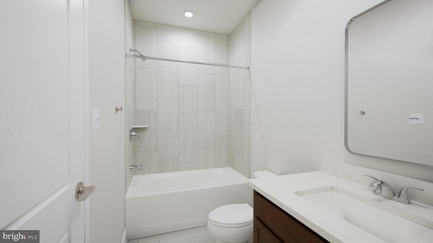 141 Bamboo Shoot Lane #homesite 2342 photo 23