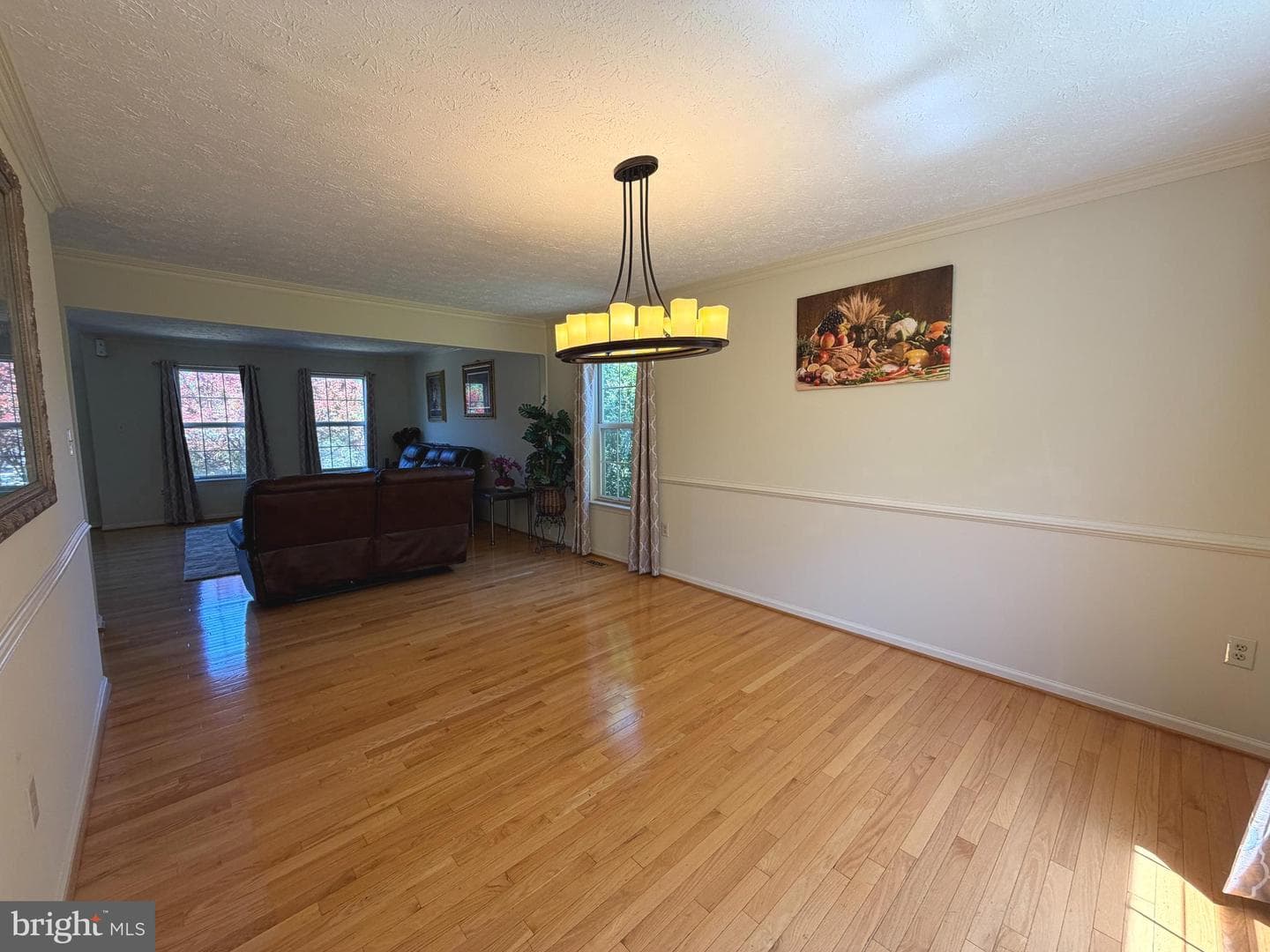 407 Tamarack Circle photo 10