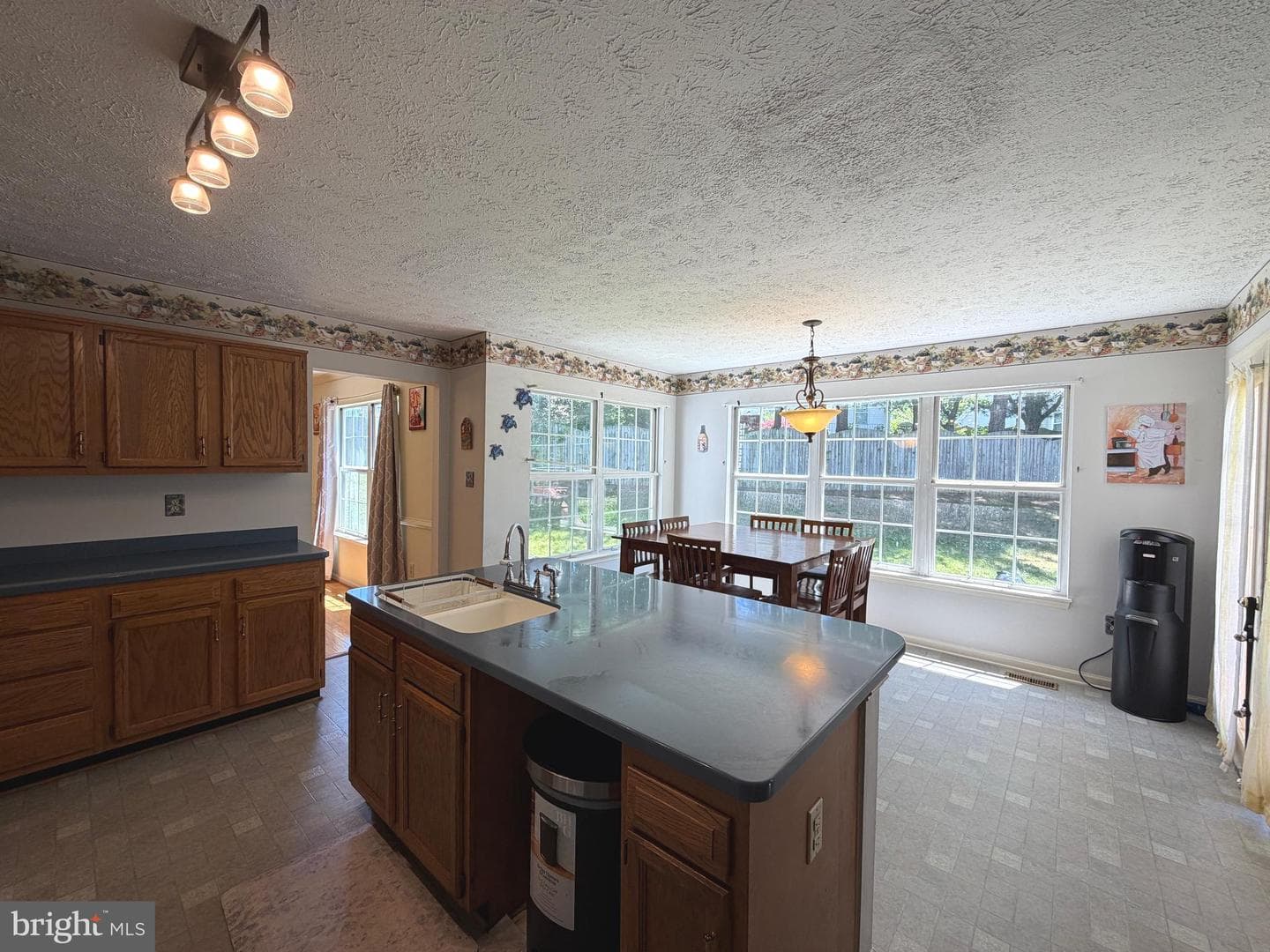 407 Tamarack Circle photo 13
