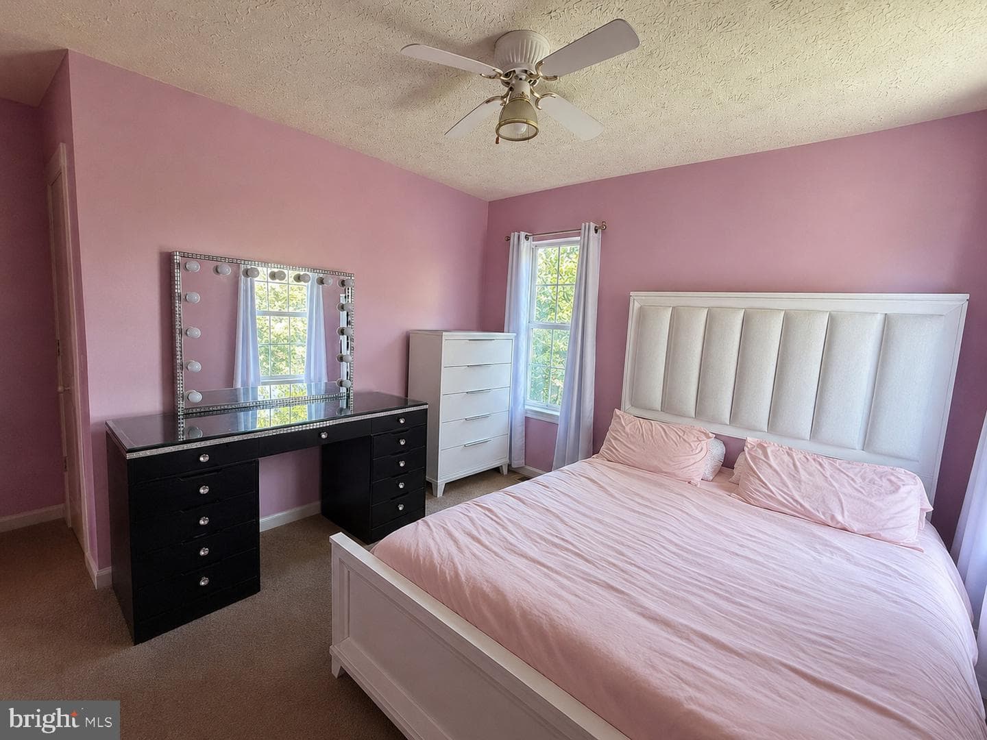 407 Tamarack Circle photo 24