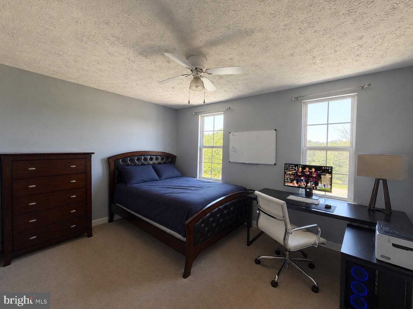 407 Tamarack Circle photo 26