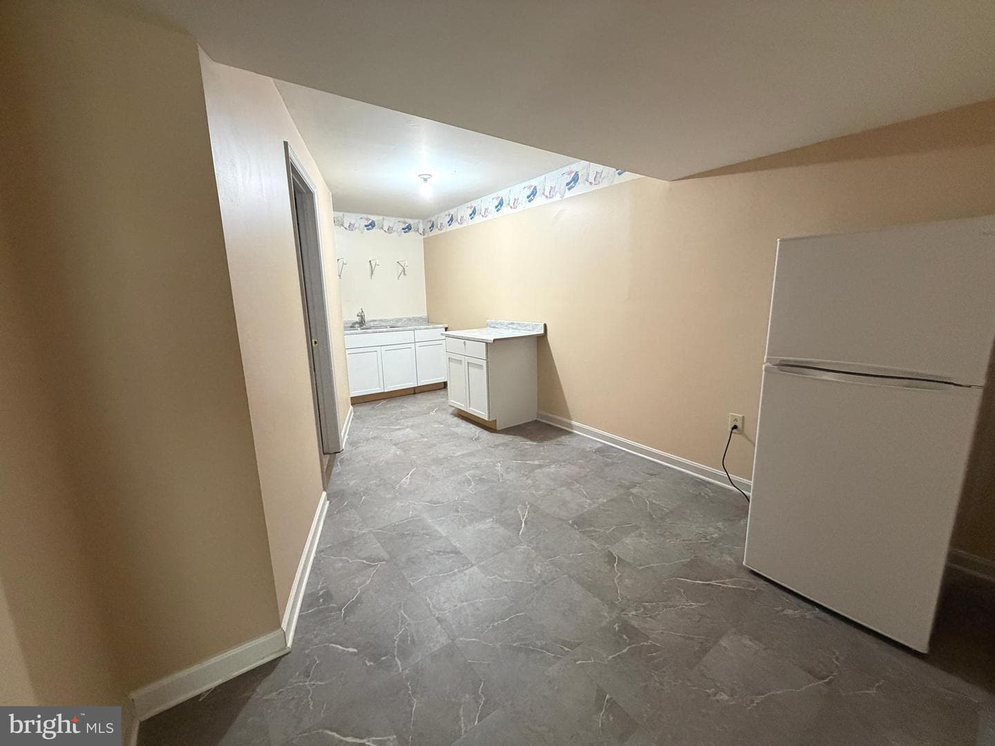 407 Tamarack Circle photo 30