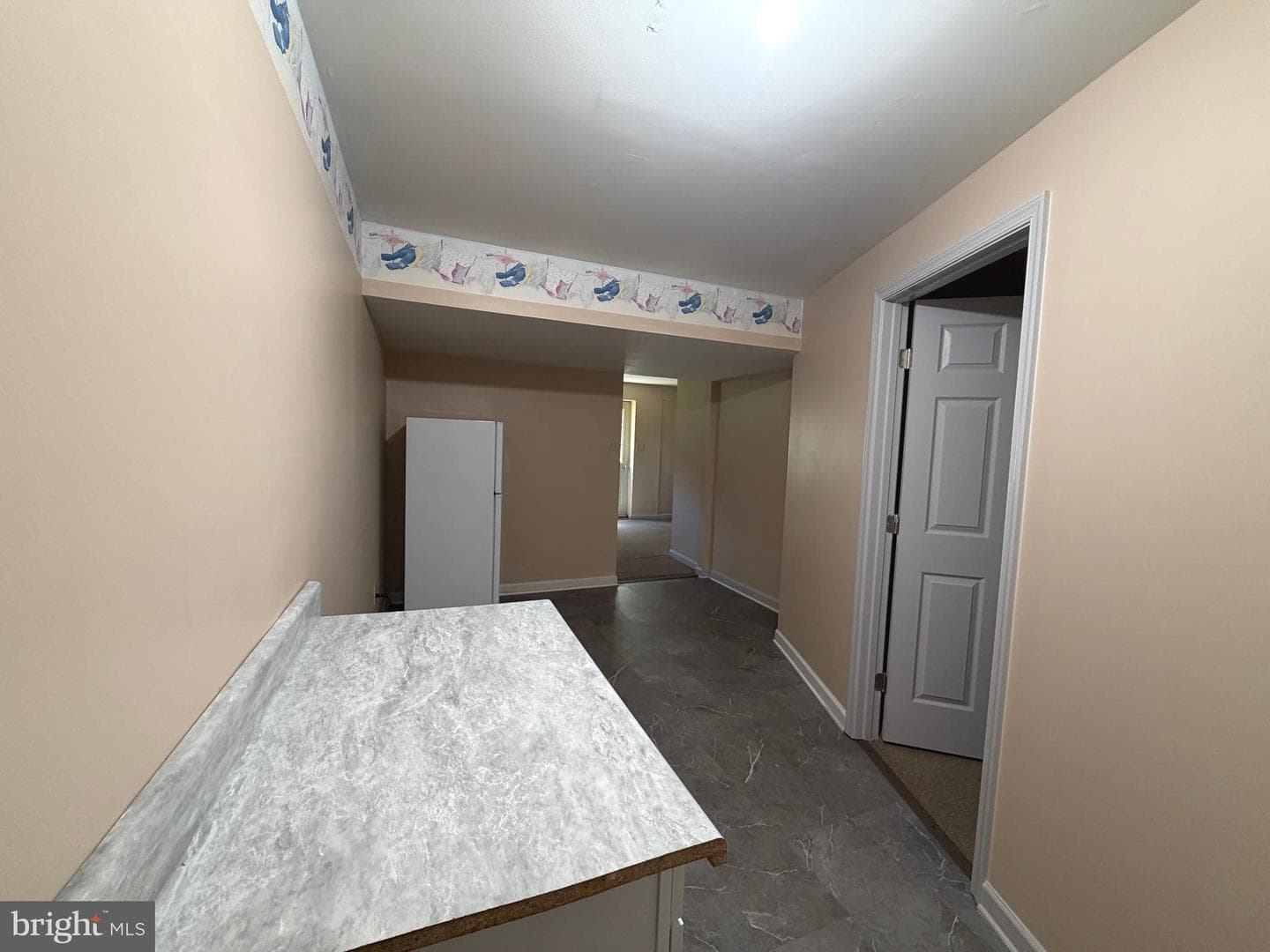 407 Tamarack Circle photo 33