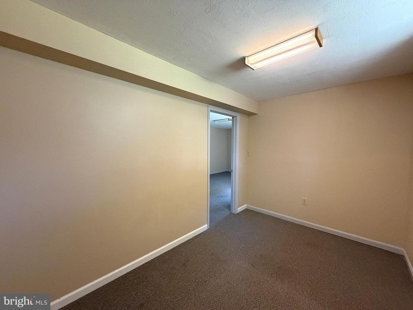 407 Tamarack Circle photo 35