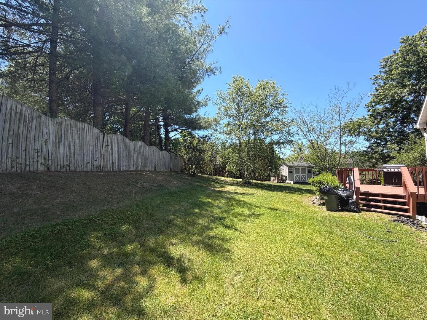 407 Tamarack Circle photo 38