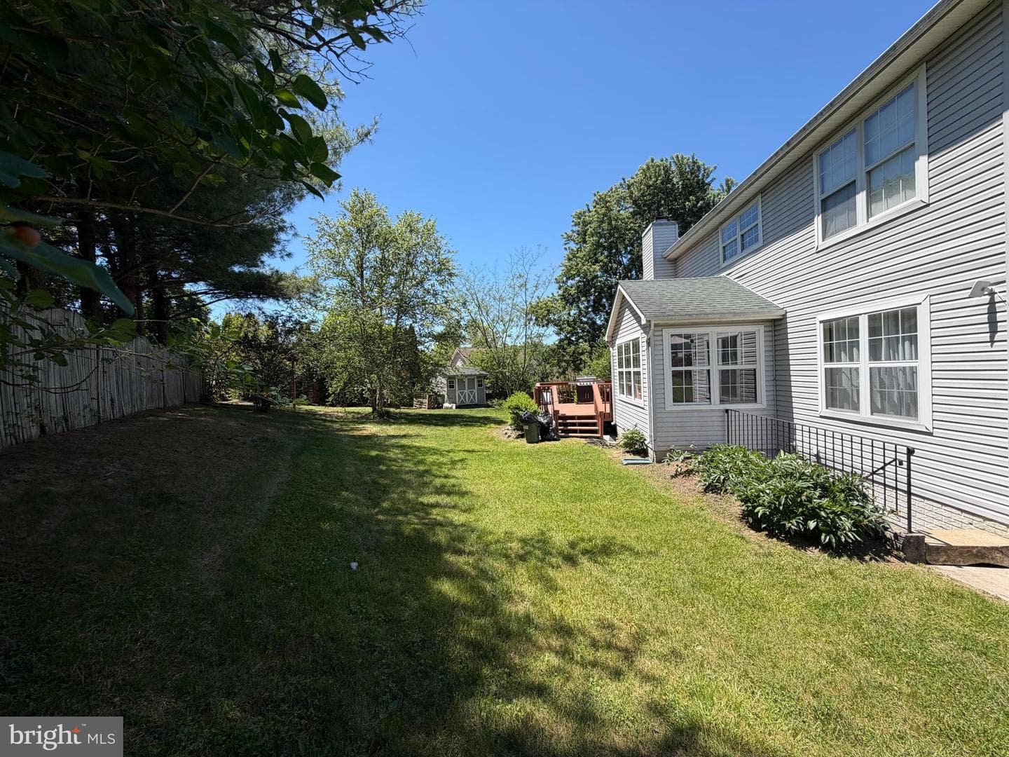 407 Tamarack Circle photo 39
