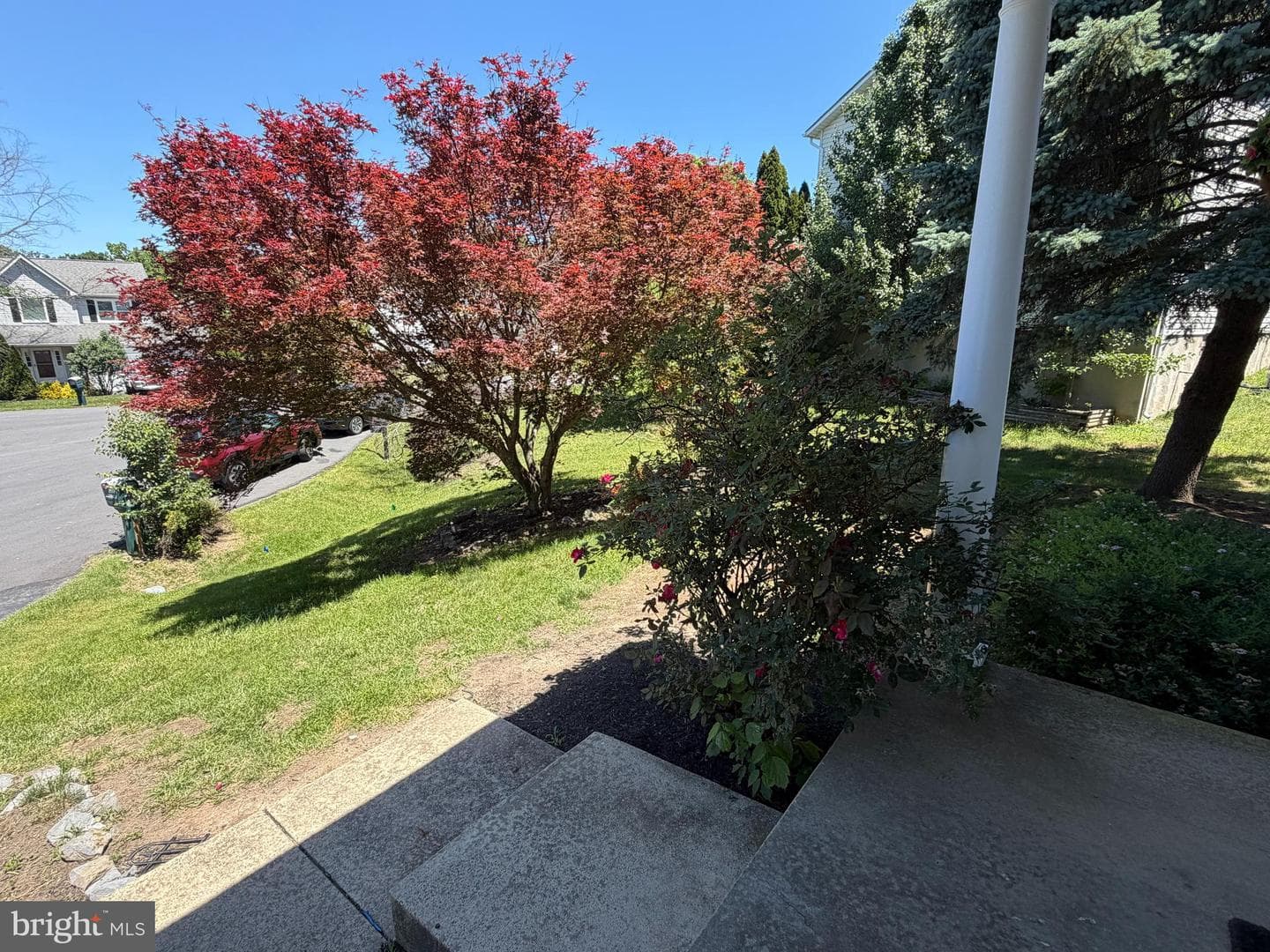 407 Tamarack Circle photo 4