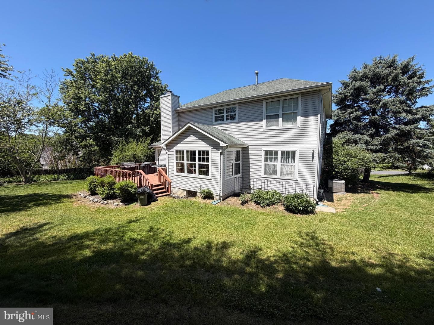 407 Tamarack Circle photo 41
