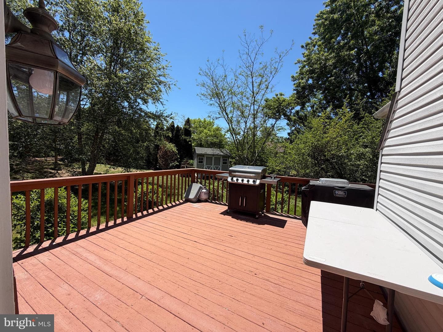 407 Tamarack Circle photo 43