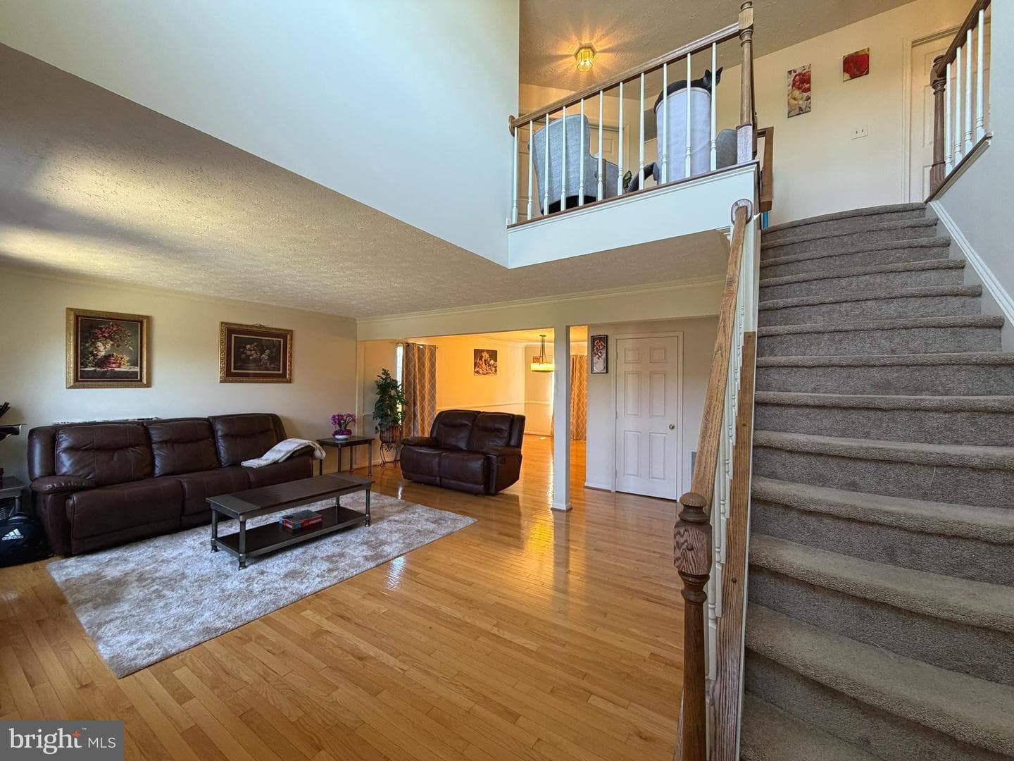 407 Tamarack Circle photo 5