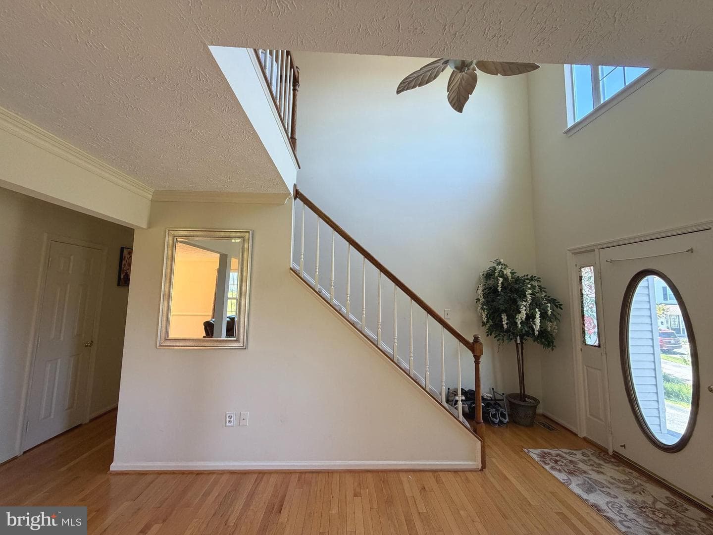 407 Tamarack Circle photo 7