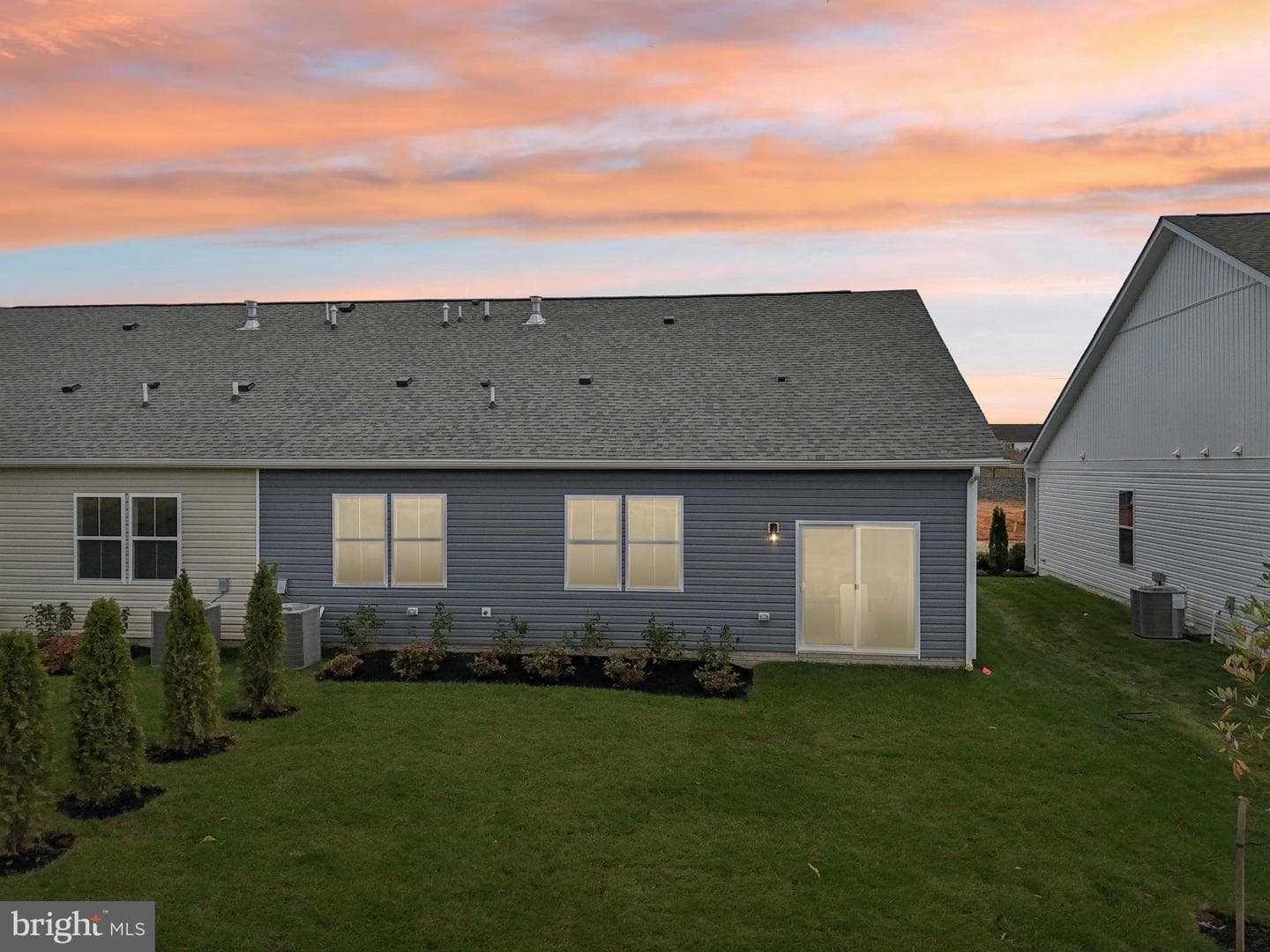 112 Trellis View Lane photo 44
