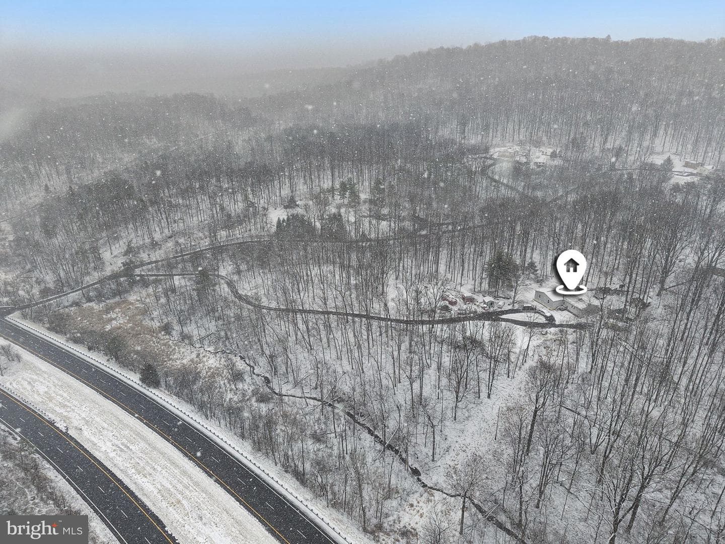 5990 Northwestern Pike photo 25