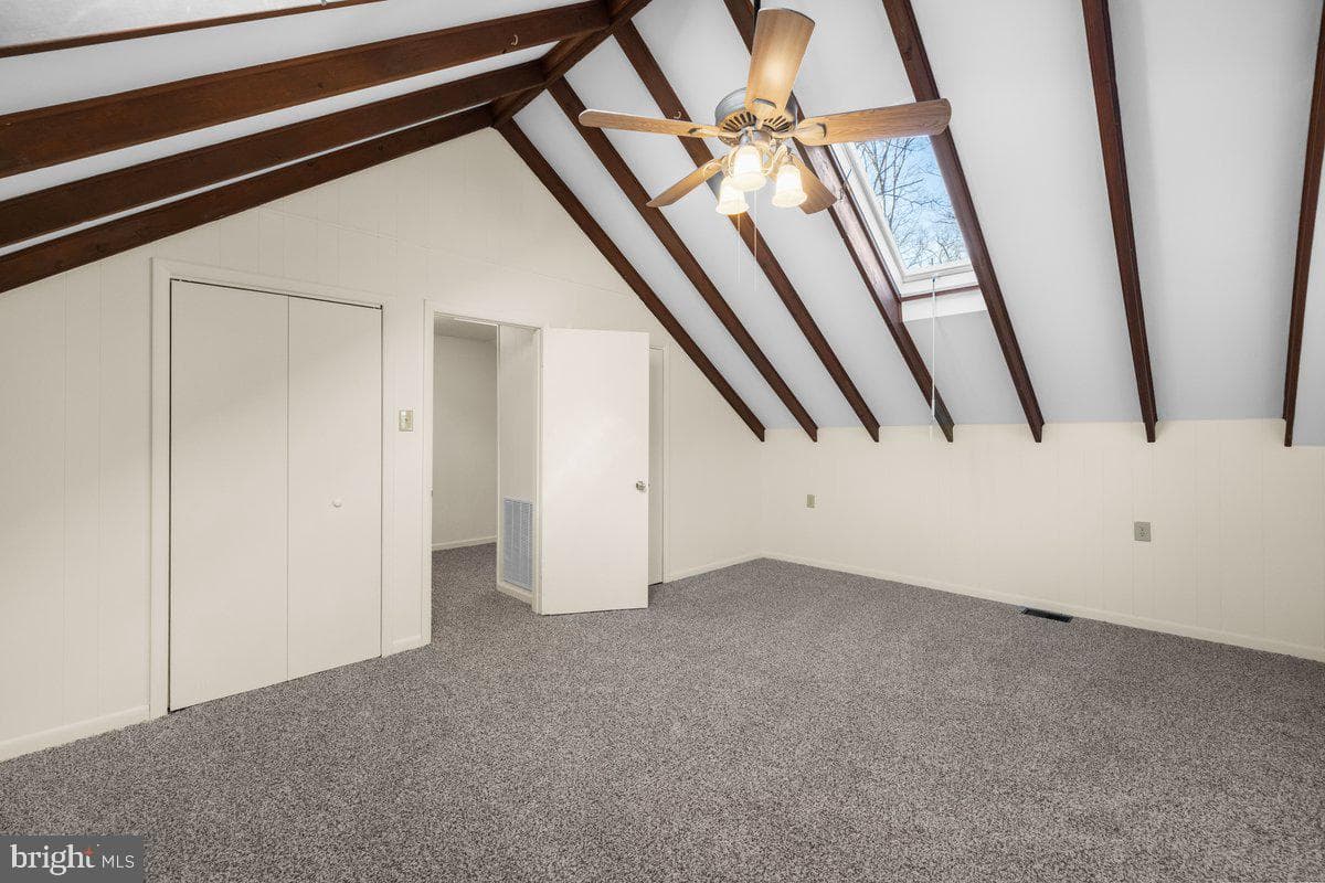 161 Graywolf Trail photo 10