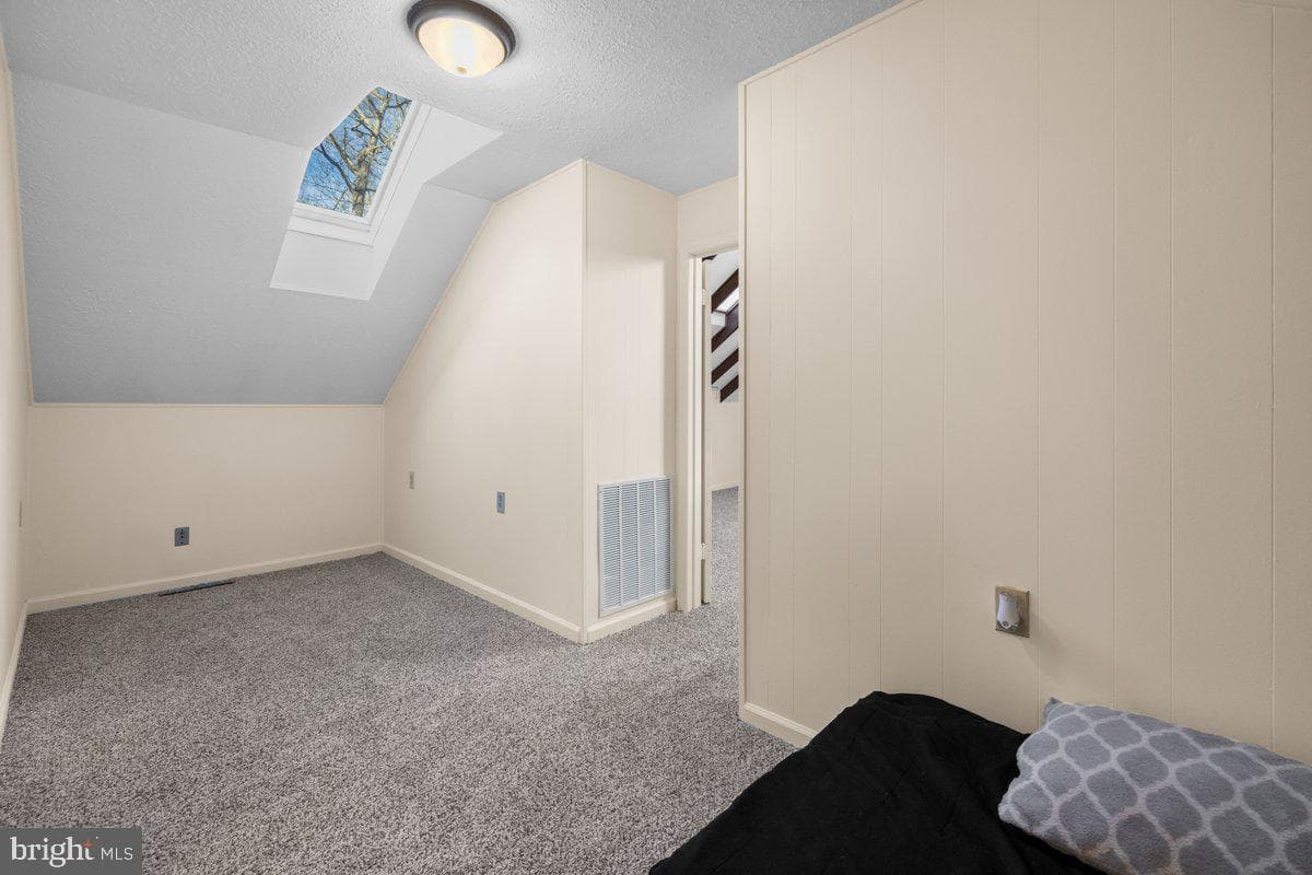 161 Graywolf Trail photo 11
