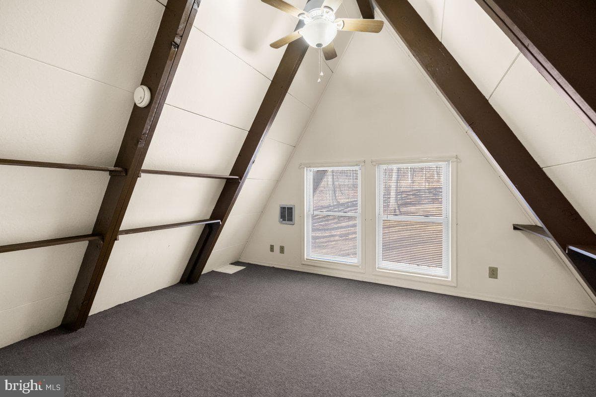 161 Graywolf Trail photo 14