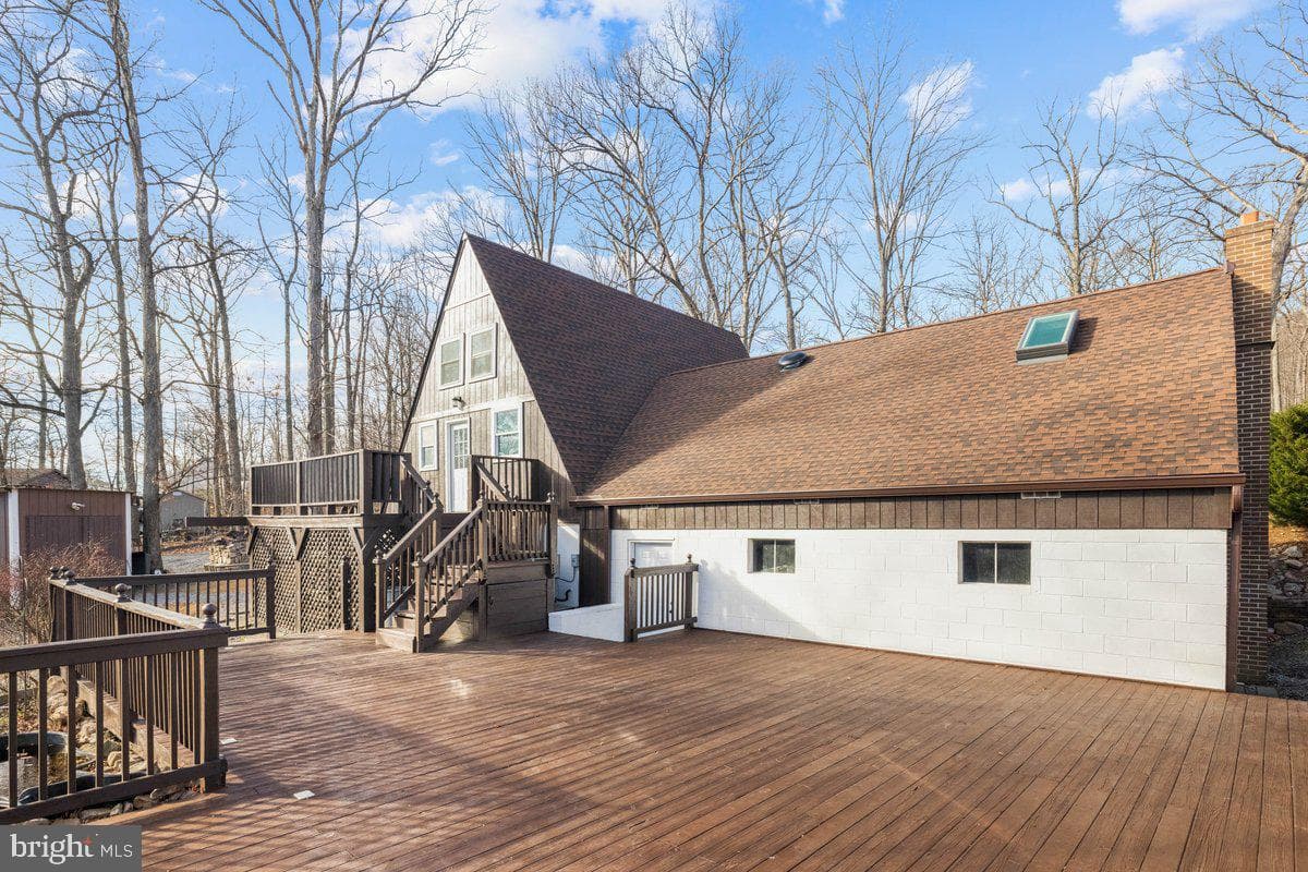 161 Graywolf Trail photo 21