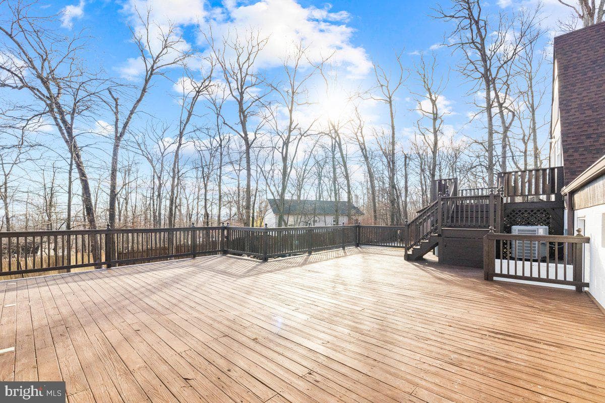 161 Graywolf Trail photo 23