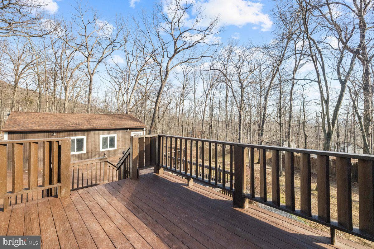 161 Graywolf Trail photo 24