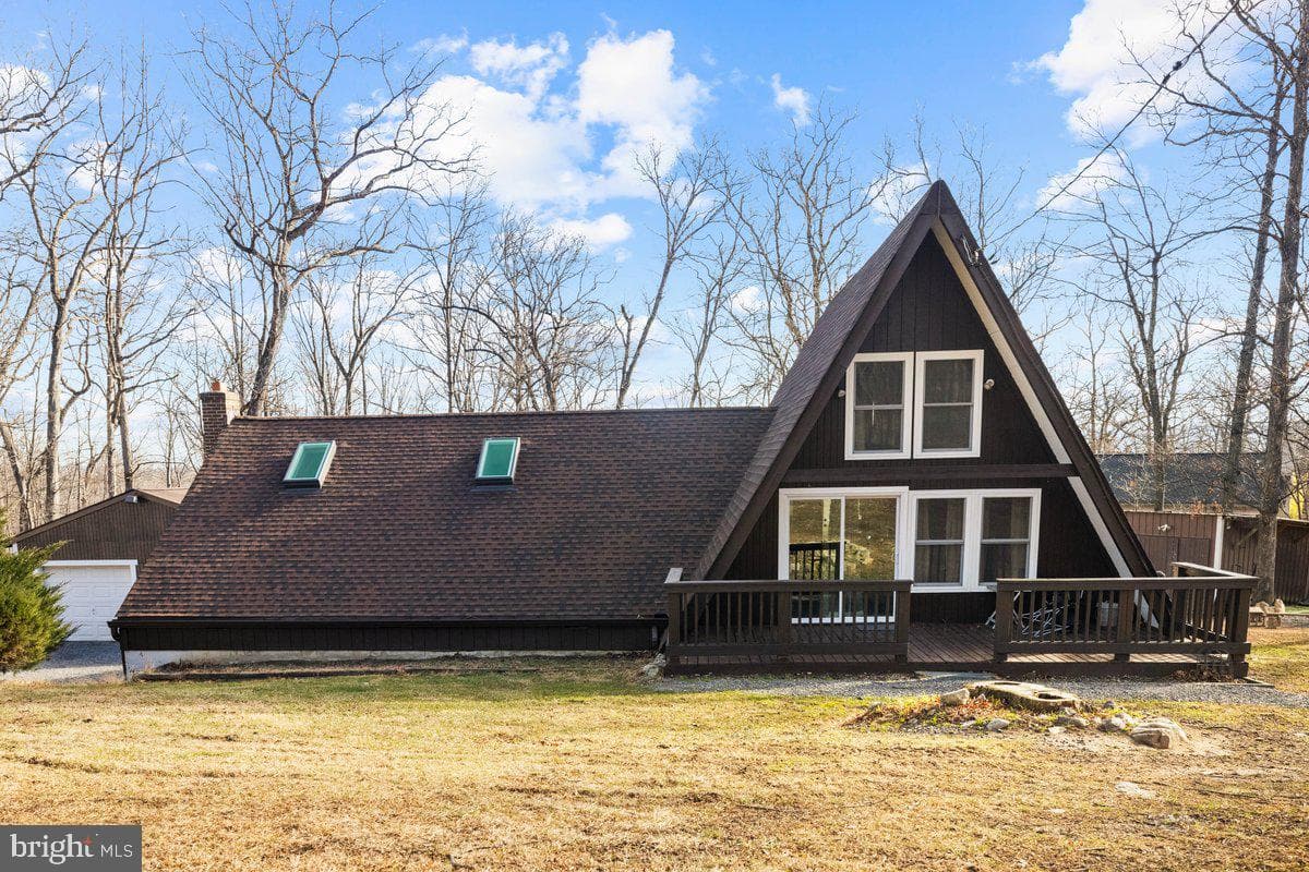 161 Graywolf Trail photo 25